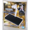 Action Figure - Myth Cloth EX - Saint Seiya - Myth Cloth EX Display Stage