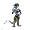 Action Figure - S.H.Figuart - Dragon Ball - Mecha Frieza