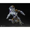 Action Figure - S.H.Figuart - Dragon Ball - Mecha Frieza