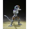 Action Figure - S.H.Figuart - Dragon Ball - Mecha Frieza