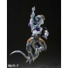 Action Figure - S.H.Figuart - Dragon Ball - Mecha Frieza