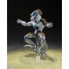 Action Figure - S.H.Figuart - Dragon Ball - Mecha Frieza