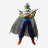 Action Figure - S.H.Figuart - Dragon Ball - Piccolo