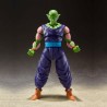 Action Figure - S.H.Figuart - Dragon Ball - Piccolo