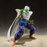Action Figure - S.H.Figuart - Dragon Ball - Piccolo