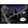Wand - Characters collection - Harry Potter - Death Eaters