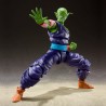 Action Figure - S.H.Figuart - Dragon Ball - Piccolo
