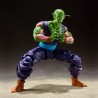 Action Figure - S.H.Figuart - Dragon Ball - Piccolo