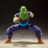 Action Figure - S.H.Figuart - Dragon Ball - Piccolo