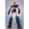 Figurine Statique - Robot Spirits - Goldorak - Goldorak
