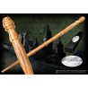 Wand - Characters collection - Harry Potter - Vincent Crabbe