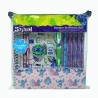 Set de papeterie - Lilo & Stitch - Stitch