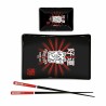 Set - Sushi - Manekineko - Lucky Cat - The Original Ramen Compan