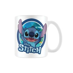 Mug - Mug(s) - Lilo & Stitch - Stitch