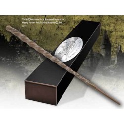 Wand - Characters collection - Harry Potter - Xenophilius Lovegood