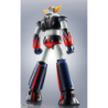 Figurine Statique - Robot Spirits - Goldorak - Goldorak