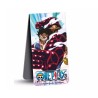 Bookmark - One Piece - Monkey D. Luffy