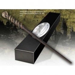 Wand - Characters collection - Harry Potter - Dean Thomas