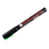 Model marker - Model Kit Accessories - Gundam - Eye Green