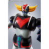 Figurine Statique - Robot Spirits - Goldorak - Goldorak