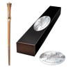 Wand - Characters collection - Harry Potter - Mundungus Fletcher
