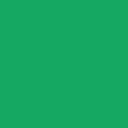 Model marker - Model Kit Accessories - Gundam - Eye Green