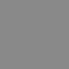 Marqueur pour maquettes - Accessoires maquettes - Gundam - Gris