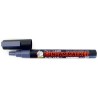 Model marker - Model Kit Accessories - Gundam - Mecha Gray