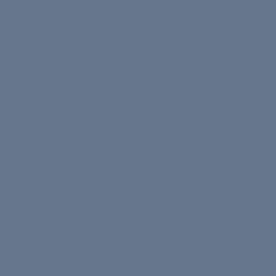 Model marker - Model Kit Accessories - Gundam - Mecha Gray