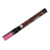 Model marker - Model Kit Accessories - Gundam - Fluorescent Pink