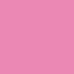 Model marker - Model Kit Accessories - Gundam - Fluorescent Pink