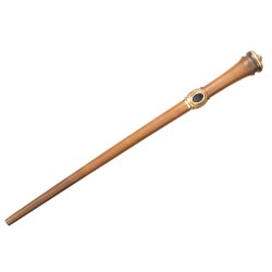 Wand - Characters collection - Harry Potter - Mundungus Fletcher