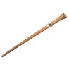 Wand - Characters collection - Harry Potter - Mundungus Fletcher