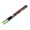 Model marker - Model Kit Accessories - Gundam - Fluorescent Green