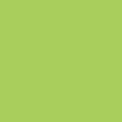 Model marker - Model Kit Accessories - Gundam - Fluorescent Green