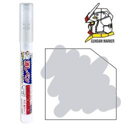 Model marker - Model Kit Accessories - Gundam - Remover