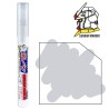 Model marker - Model Kit Accessories - Gundam - Remover