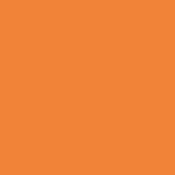 Model marker - Model Kit Accessories - Gundam - Real Touch Orange 1