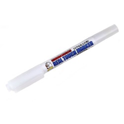 Model marker - Model Kit Accessories - Gundam - Blurring Pen