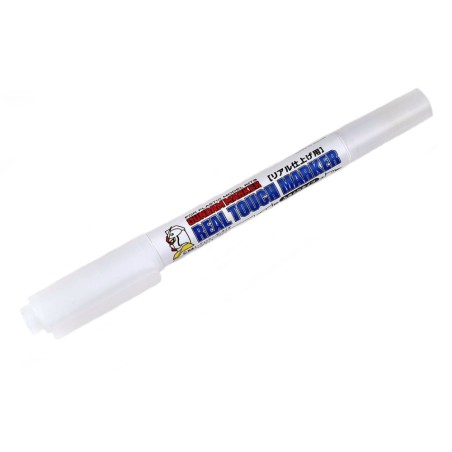 Model marker - Model Kit Accessories - Gundam - Blurring Pen