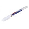 Marqueur pour maquettes - Accessoires maquettes - Gundam - Stylo Flouteur