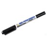 Model marker - Model Kit Accessories - Gundam - Real Touch Gray 3