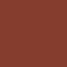 Model marker - Model Kit Accessories - Gundam - Real Touch Brown 1