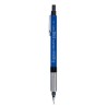 Model marker - Model Kit Accessories - Gundam - Mechanical Pencil - Sharp 0.3