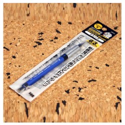 Model marker - Model Kit Accessories - Gundam - Mechanical Pencil - Sharp 0.3