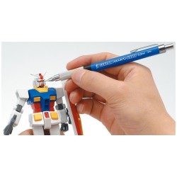 Model marker - Model Kit Accessories - Gundam - Mechanical Pencil - Sharp 0.3