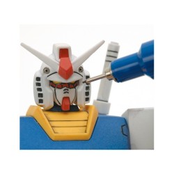 Model marker - Model Kit Accessories - Gundam - Mechanical Pencil - Sharp 0.3