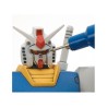 Model marker - Model Kit Accessories - Gundam - Mechanical Pencil - Sharp 0.3