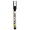 Model marker - Model Kit Accessories - Gundam - New White