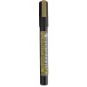 Model marker - Model Kit Accessories - Gundam - White Gold
